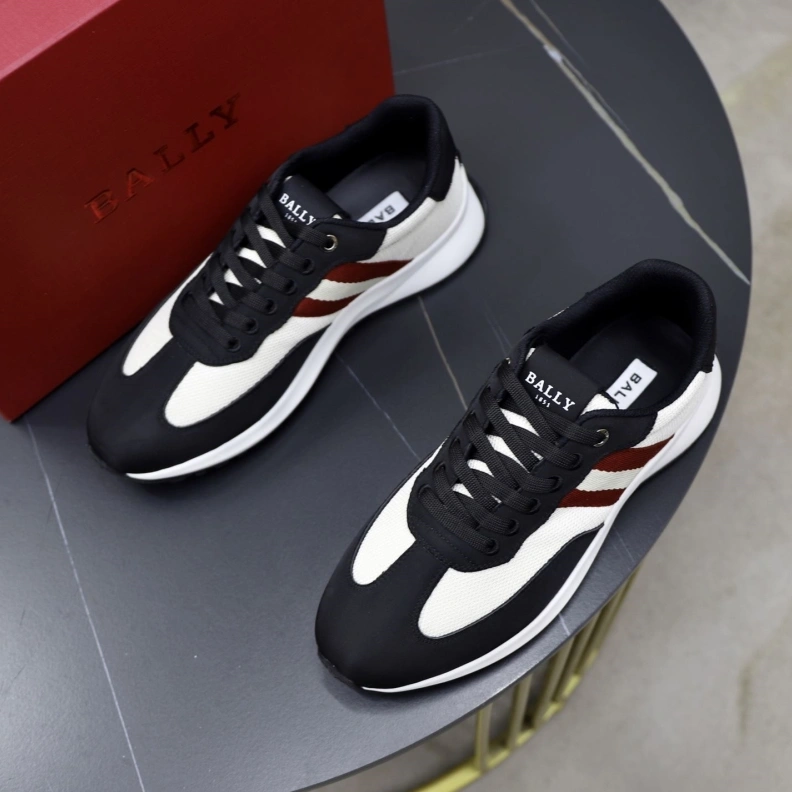 Othxr Sneakers Fashionable 210870