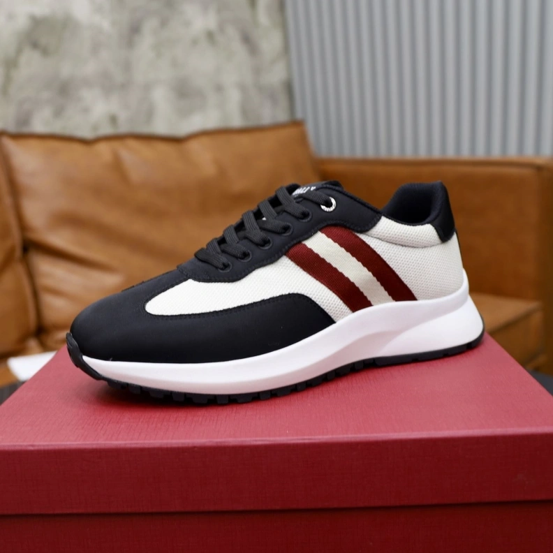 Othxr Sneakers Fashionable 210870
