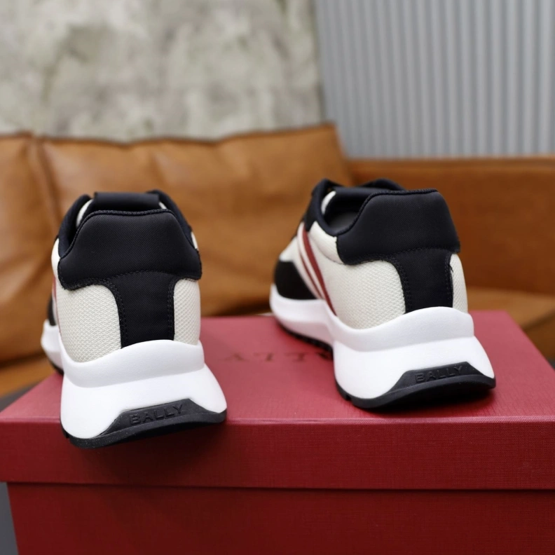 Othxr Sneakers Fashionable 210870