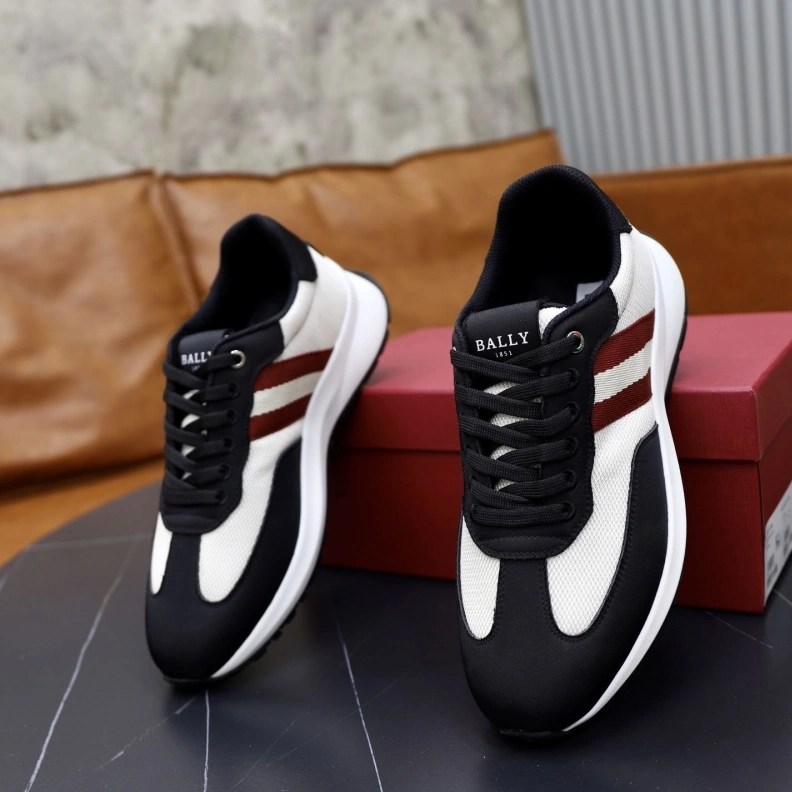Othxr Sneakers Fashionable 210870