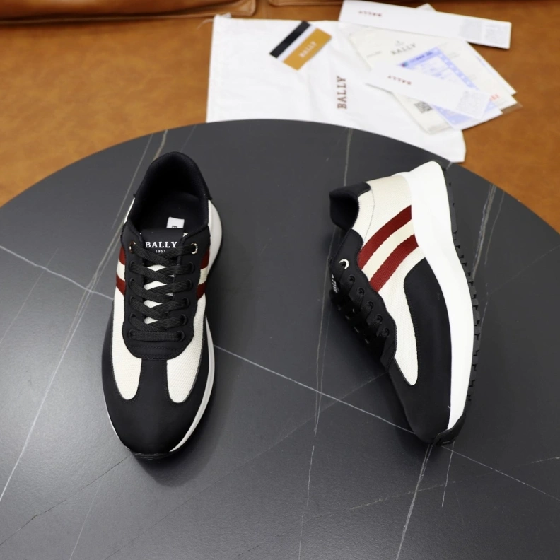 Othxr Sneakers Fashionable 210870