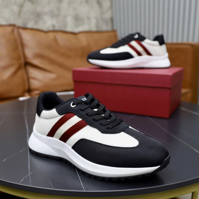Othxr Sneakers Fashionable 210870