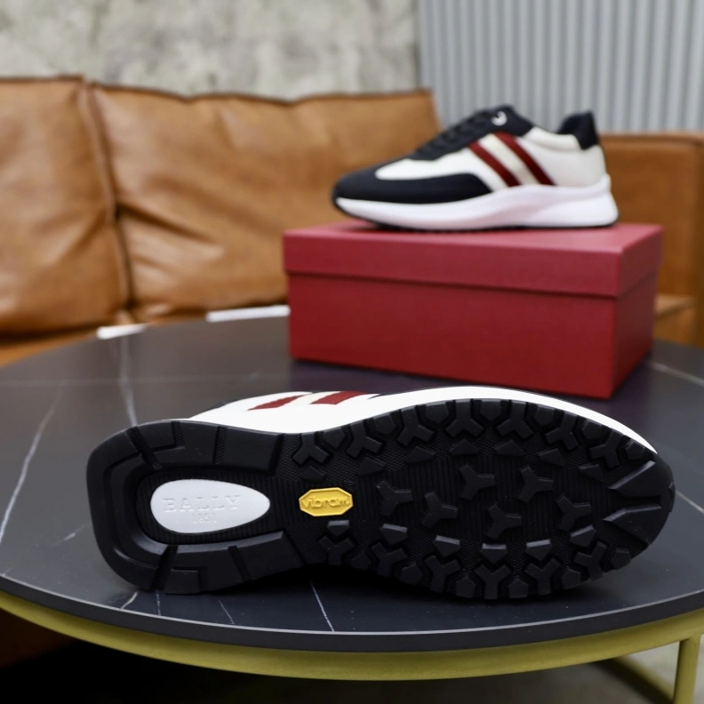 Othxr Sneakers Fashionable 210870
