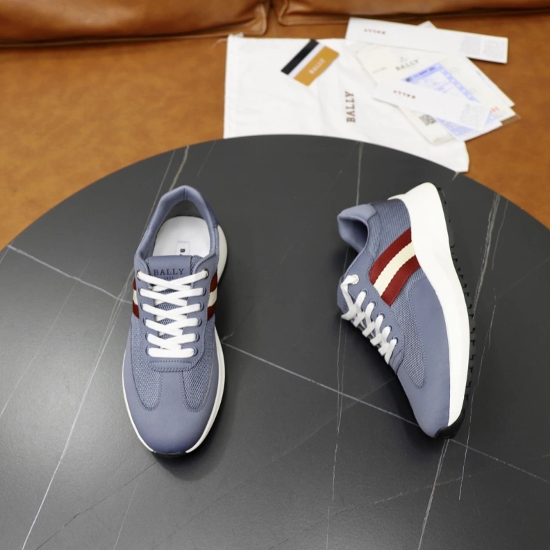 Compact Othxr Sneakers 210869