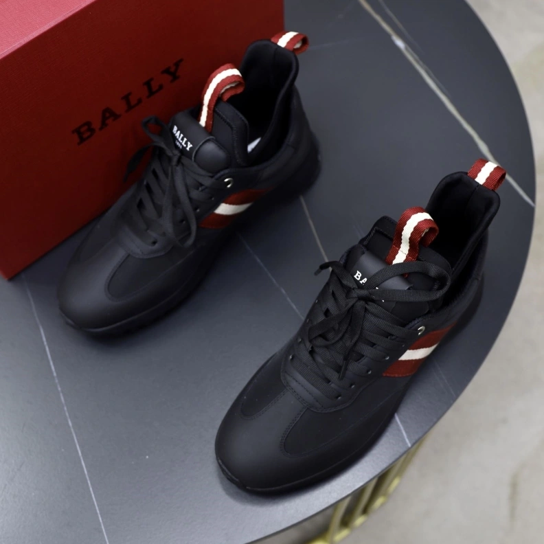 Othxr Sneakers Compact 210884