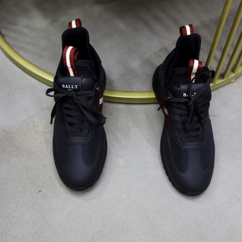 Othxr Sneakers Compact 210884
