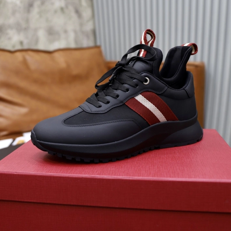 Othxr Sneakers Compact 210884