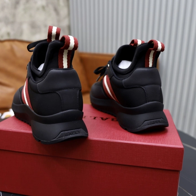 Othxr Sneakers Compact 210884