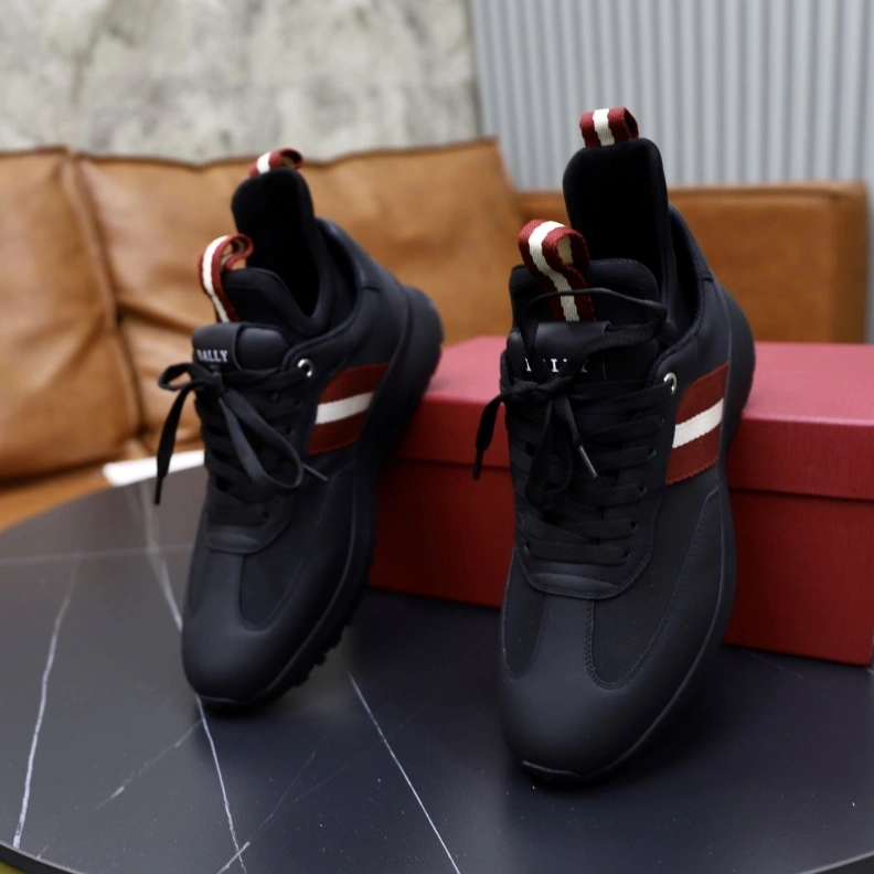 Othxr Sneakers Compact 210884