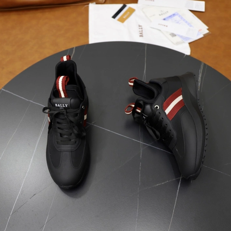 Othxr Sneakers Compact 210884