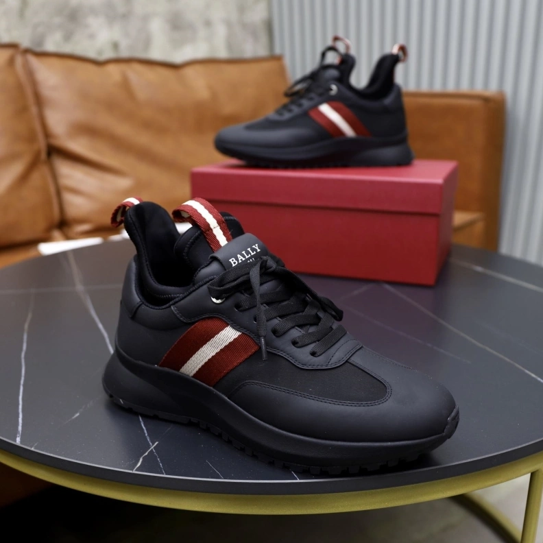 Othxr Sneakers Compact 210884
