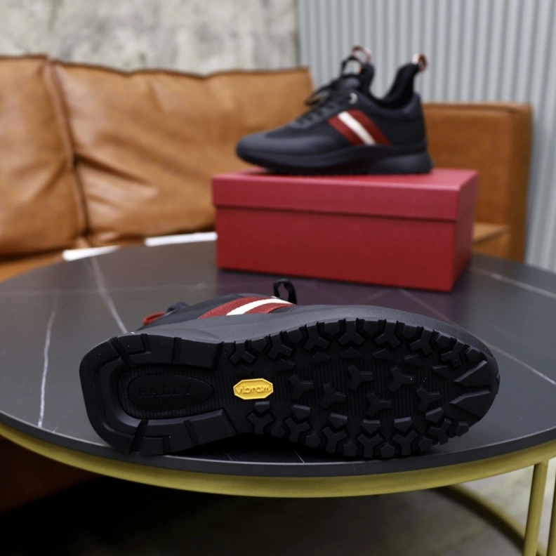 Othxr Sneakers Compact 210884