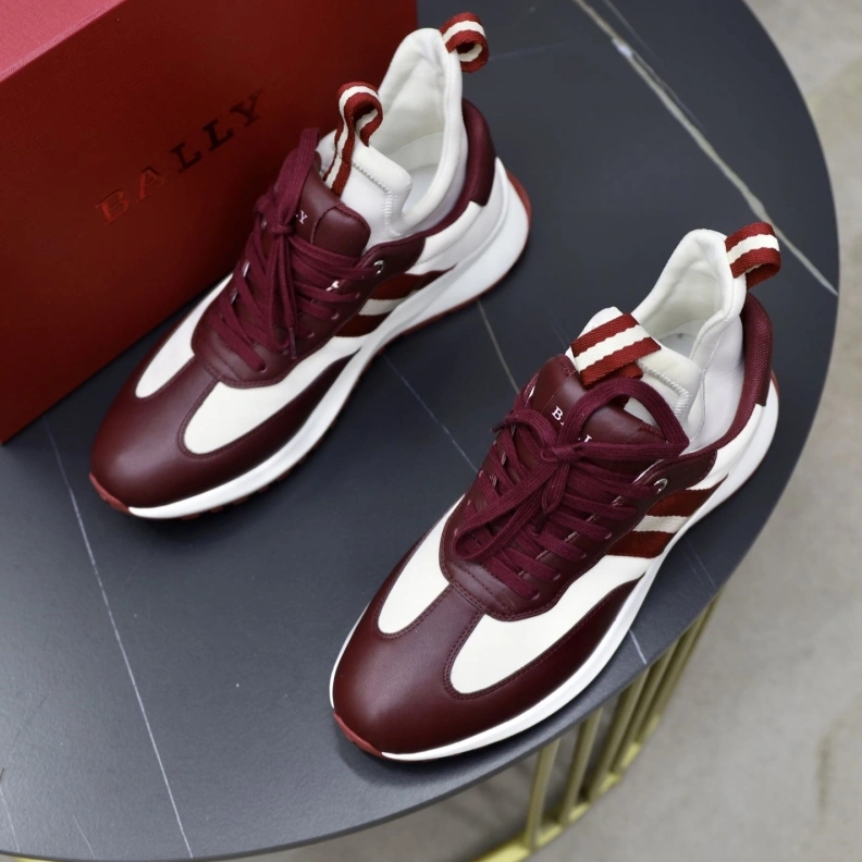 Othxr Sneakers Reliable 210886