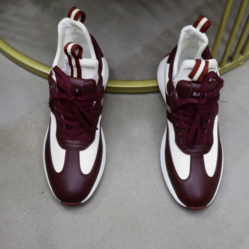 Othxr Sneakers Reliable 210886