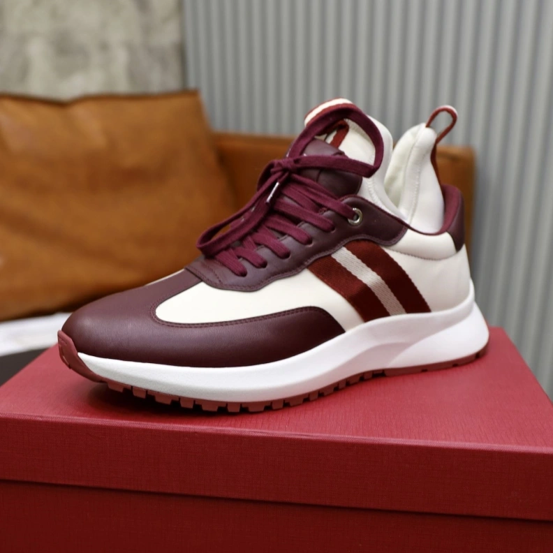 Othxr Sneakers Reliable 210886