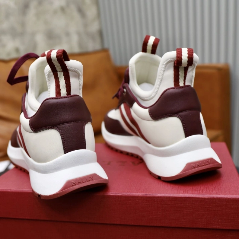 Othxr Sneakers Reliable 210886