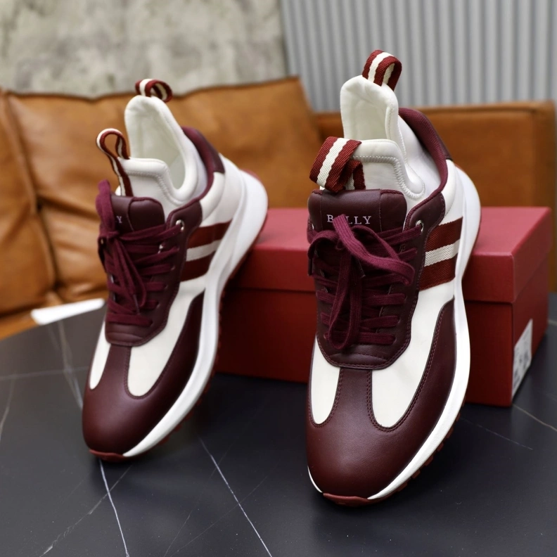 Othxr Sneakers Reliable 210886