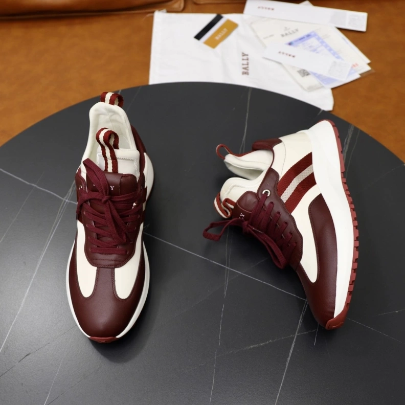 Othxr Sneakers Reliable 210886