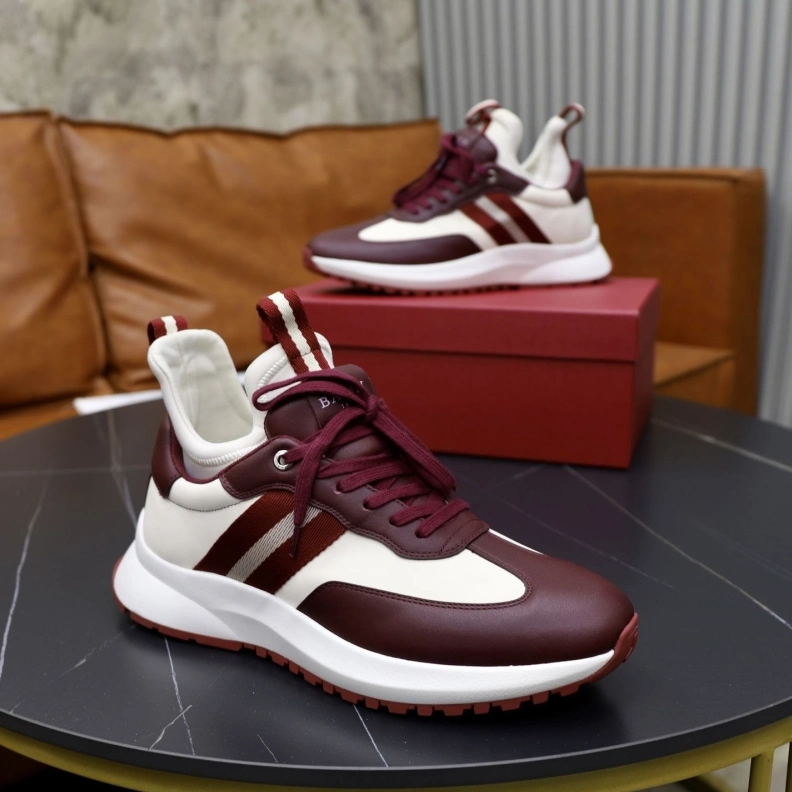 Othxr Sneakers Reliable 210886