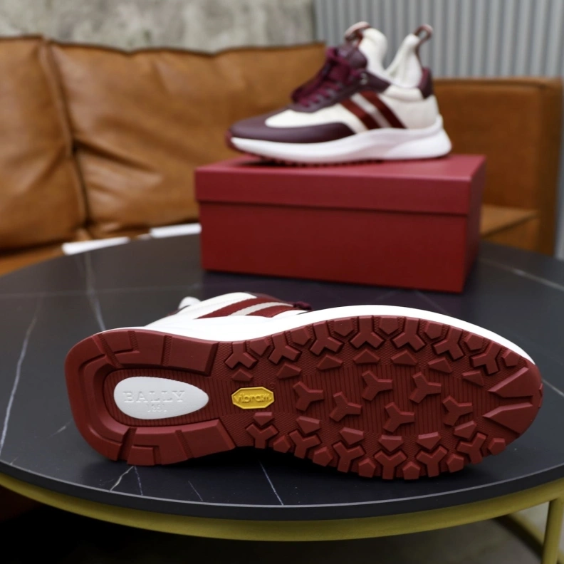 Othxr Sneakers Reliable 210886