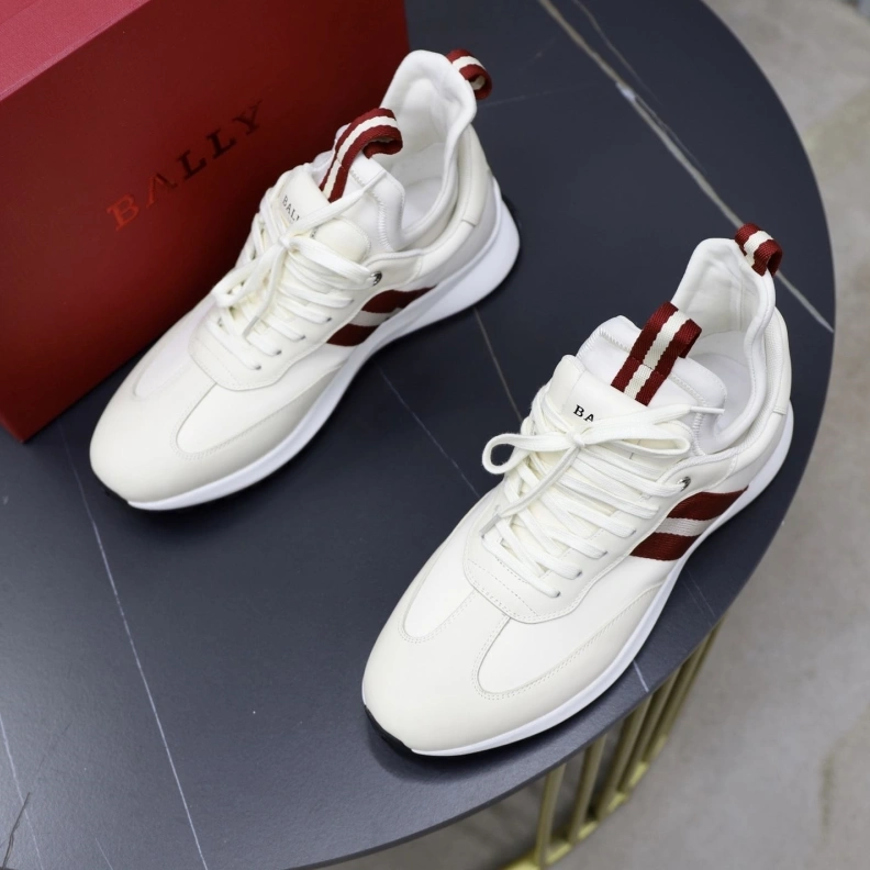 Othxr Sneakers Sophisticated 210873