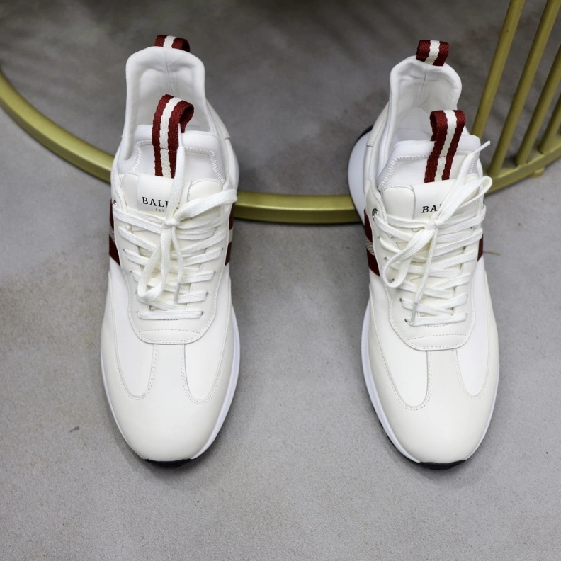 Othxr Sneakers Sophisticated 210873