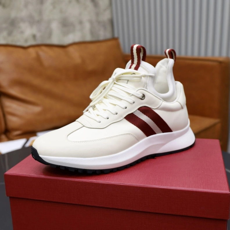Othxr Sneakers Sophisticated 210873