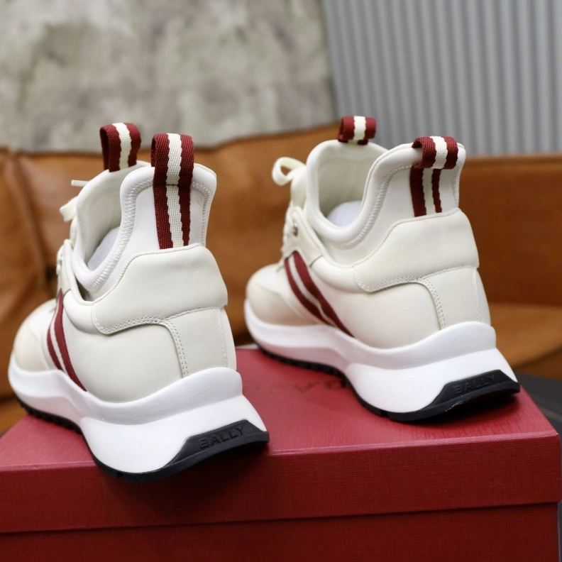 Othxr Sneakers Sophisticated 210873
