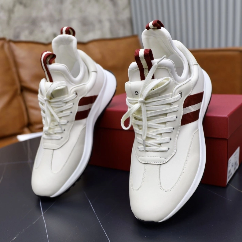 Othxr Sneakers Sophisticated 210873
