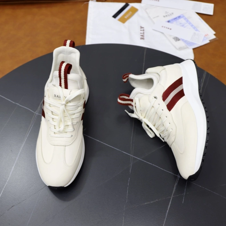 Othxr Sneakers Sophisticated 210873