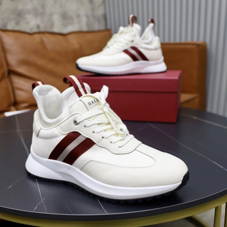 Othxr Sneakers Sophisticated 210873