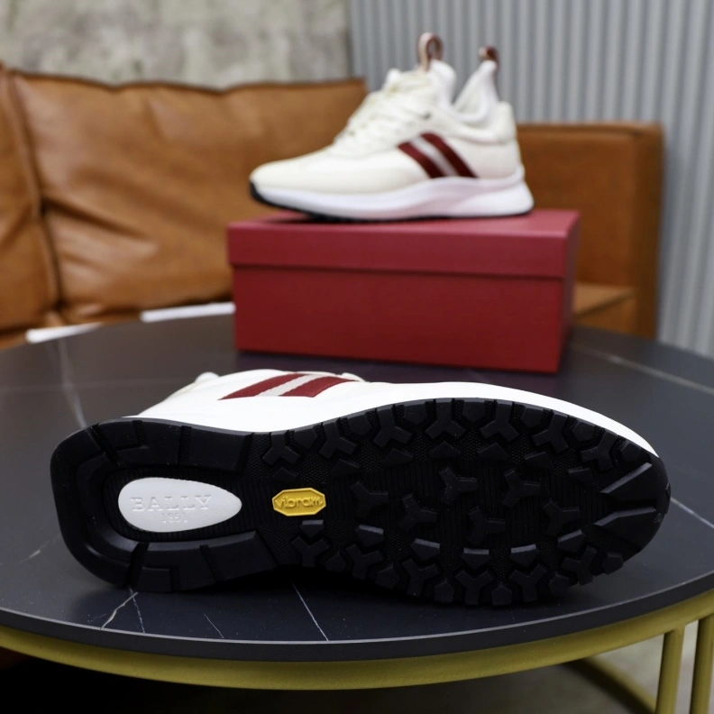 Othxr Sneakers Sophisticated 210873