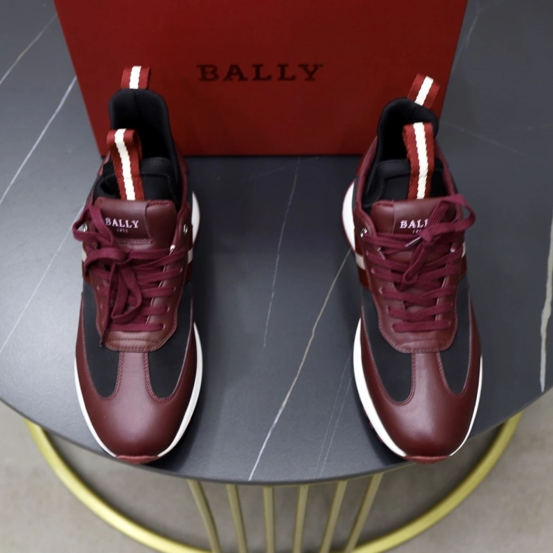 BestValue Othxr Sneakers 210865