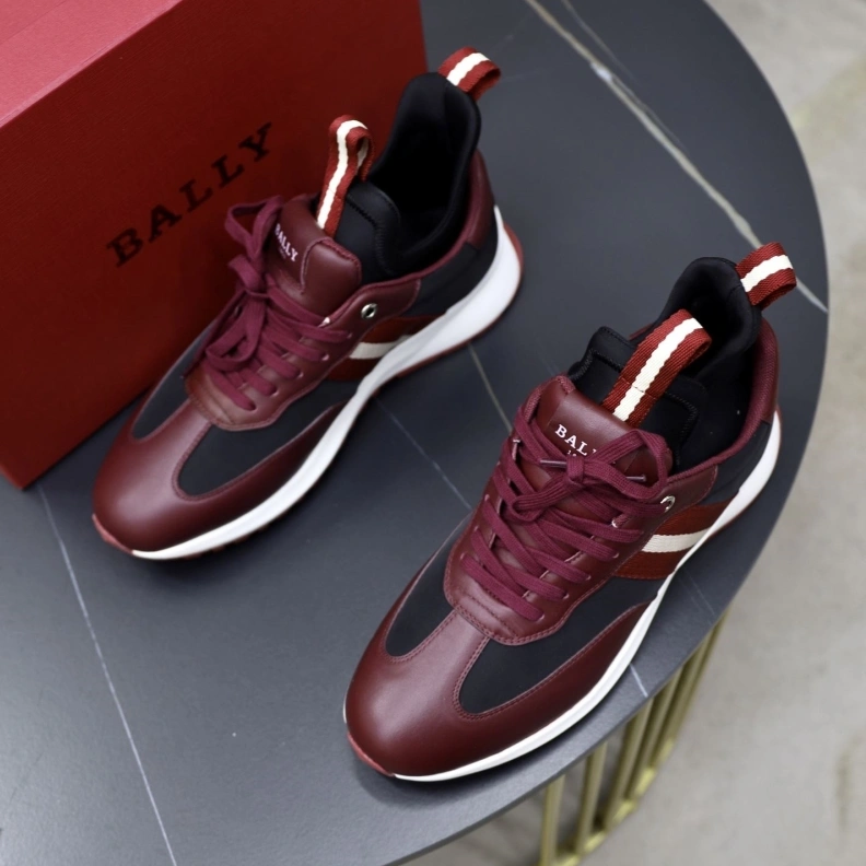 BestValue Othxr Sneakers 210865