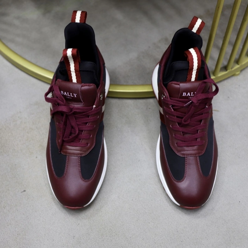 BestValue Othxr Sneakers 210865