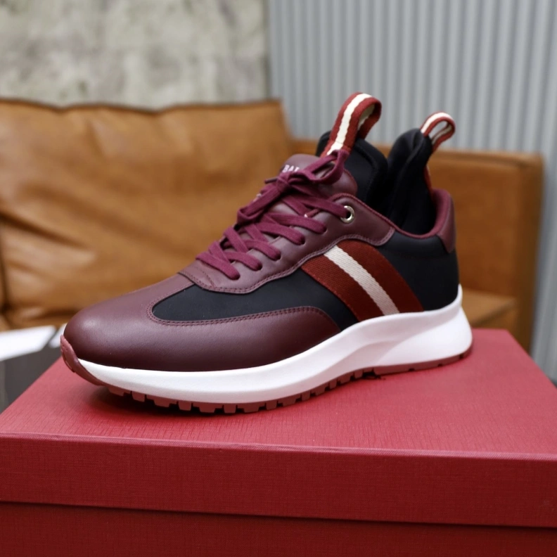 BestValue Othxr Sneakers 210865