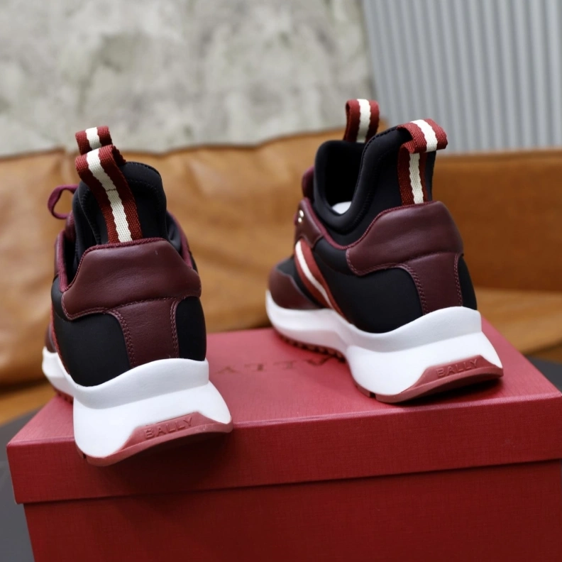 BestValue Othxr Sneakers 210865