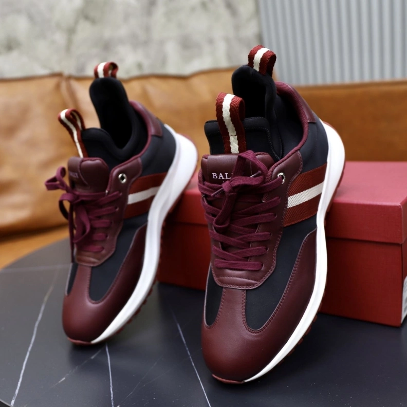 BestValue Othxr Sneakers 210865