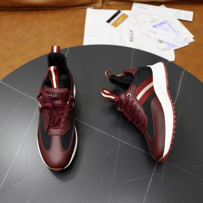 BestValue Othxr Sneakers 210865