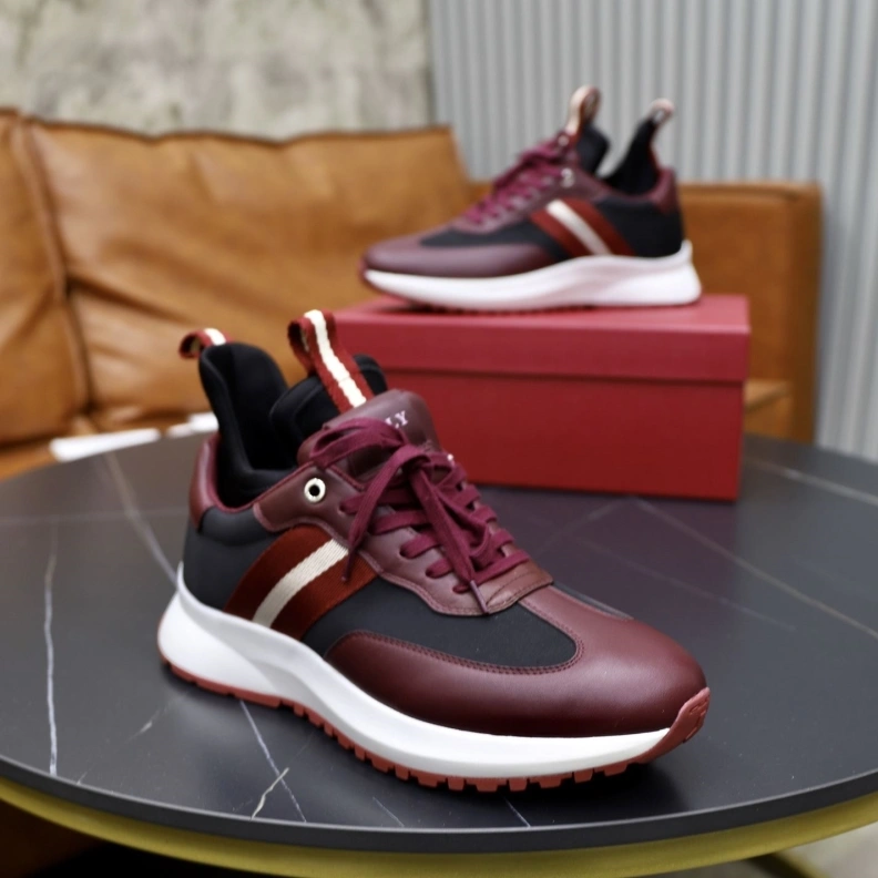 BestValue Othxr Sneakers 210865