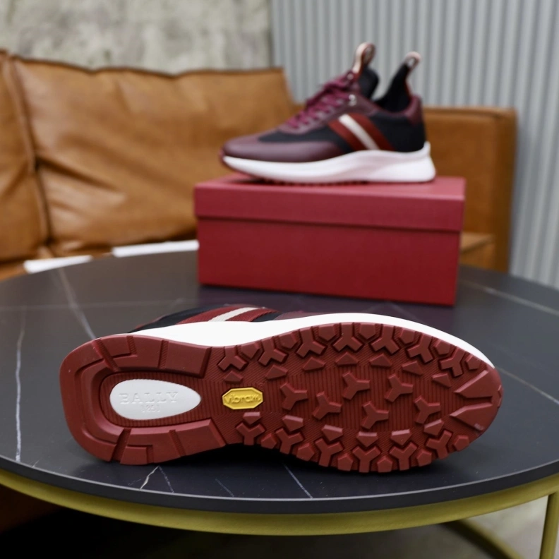 BestValue Othxr Sneakers 210865