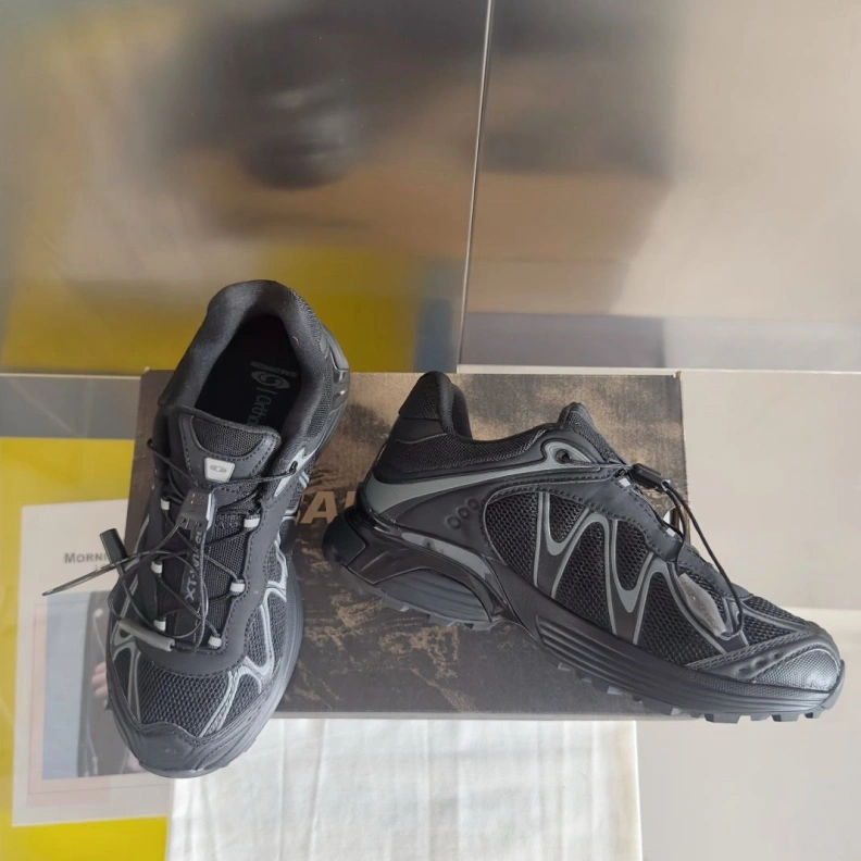 Othxr Sneakers Trendsetting 210872