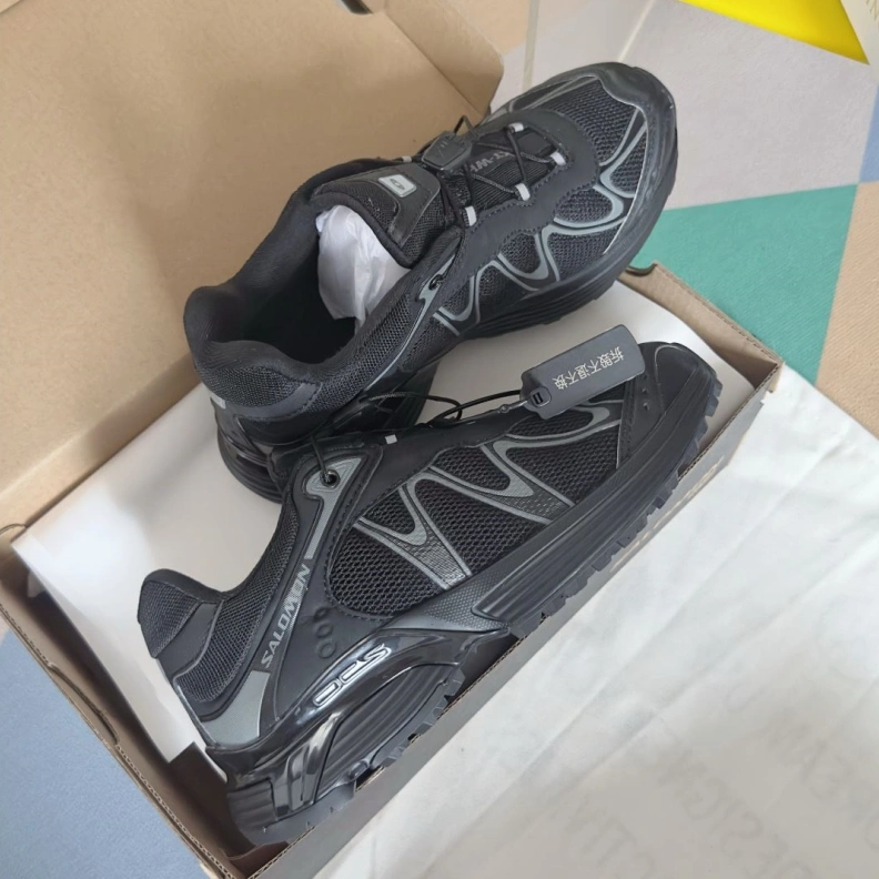 Othxr Sneakers Trendsetting 210872