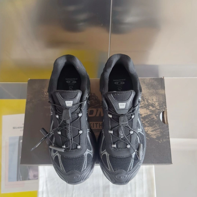 Othxr Sneakers Trendsetting 210872