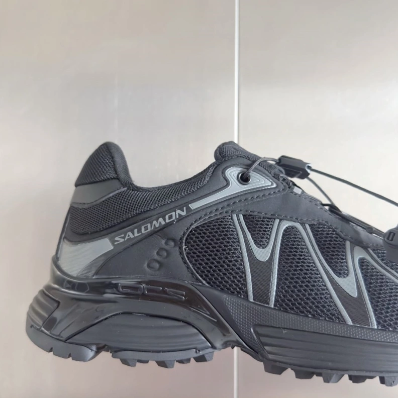 Othxr Sneakers Trendsetting 210872