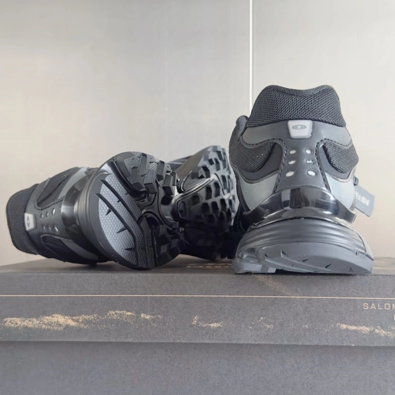 Othxr Sneakers Trendsetting 210872