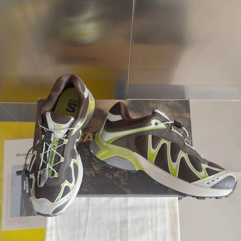 Othxr Sneakers Trendy 210862