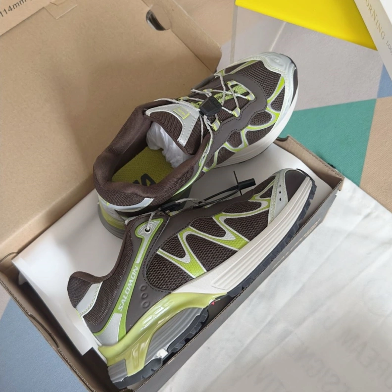 Othxr Sneakers Trendy 210862