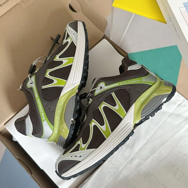 Othxr Sneakers Trendy 210862