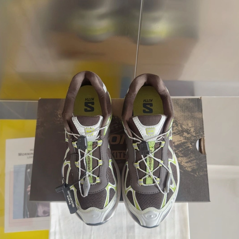 Othxr Sneakers Trendy 210862